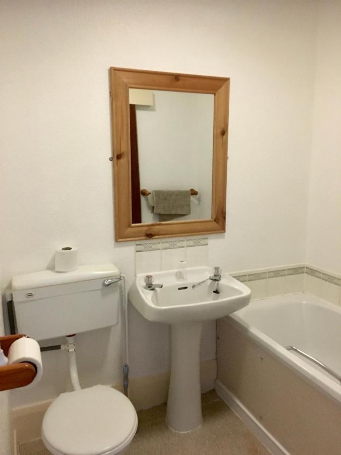South Parade Hotel Skegness Extérieur photo